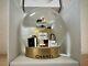 Chanel Snow Globe Dome 2021 No. 5 100th Anniversary Novelty Authentic Limited Vip